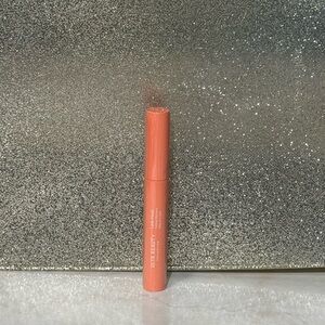 5 for $25 item 🌺 Ulta Beauty Lash Flash Tubing Mascara